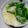 さきぽん&９３５'s cooksnap of when they made 味付けいらずのニラそーめん.