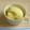 かなやん's cooksnap of when they made さつまいものさっぱりヨーグルトムース☆.