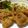 cat23's cooksnap of when they made フライドチキン風からあげ＆オリジナル粉.