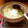 ラオスマーケット's cooksnap of when they made あったま～る みぞれ鍋.