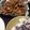 AzUkiBoy's cooksnap of when they made 好き嫌いさんに！野菜と豚肉のサクサク揚げ.