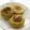 サクラめい's cooksnap of when they made 簡単さつまいものイモモチ.