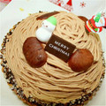 annayukina's cooksnap of when they made サクサクしっとり基本のタルト生地☆.