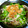 爻jin爻's cooksnap of when they made ピーマンとえのきのおろしポン酢和え♪.