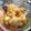 canadawhistler's cooksnap of when they made ➏　おススメ♪カリフラワーマヨっ　➏.