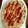 さやぴんmama's cooksnap of when they made ハンバーググラタン.