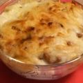 よん妻's cooksnap of when they made 納豆ピザご飯.