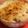 よん妻's cooksnap of when they made 納豆ピザご飯.
