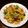 GYAGYA's cooksnap of when they made ☆鶏ササミとパプリカのコク旨チーズ炒め☆.