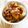 hawaiisunny's cooksnap of when they made ゆであずき缶で＜かぼちゃのいとこ煮＞.