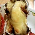 なるみ12's cooksnap of when they made なすで簡単グラタン！お弁当にも.