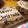 スターストーン's cooksnap of when they made ブッシュドノエル☆モカバタークリーム.