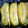 はっちぃ8's cooksnap of when they made チーズと青海苔の卵焼き☆.