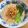 バンビーノ☆'s cooksnap of when they made 簡単☆豆乳ゴマ味噌坦々うどん☆.