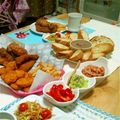 かにゃママ's cooksnap of when they made 激安でプロの味。鶏レバーのパテ.