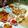 かにゃママ's cooksnap of when they made 激安でプロの味。鶏レバーのパテ.
