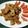 cinoMama's cooksnap of when they made ＊鶏ムネ肉の香草焼き＊.