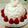 じゅんぽこ★'s cooksnap of when they made クリスマスケーキ.