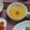 55cocokiyo's cooksnap of when they made ✿✿にんじんのポタージュ✿✿.