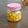 kotone1129's cooksnap of when they made 秘密の りんごジャム 3つの美味しい裏技.