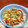らいはつめっと's cooksnap of when they made キャベツと舞茸の洋風おかず☆もう一品に！.
