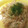 sonop's cooksnap of when they made 明太子炒め〈えのき編〉.