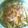 もちゃたろう's cooksnap of when they made ✿ご飯のお供に♡牛肉とごぼうのしぐれ煮✿.