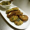 yomemi's cooksnap of when they made ちくわおやき.