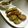 yomemi's cooksnap of when they made ちくわおやき.