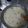 ポールｊ's cooksnap of when they made 簡単＊白菜とろとろシチュー.