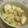 腹ペコ助's cooksnap of when they made ♬里芋のからし甘味噌和えるだけ.