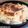 オオノさん's cooksnap of when they made じゃがしめじの玉オーロラココット☆.