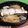 オオノさん's cooksnap of when they made 鱈とえのきだけのバター昆布茶ホイル焼き.
