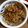 erimilo's cooksnap of when they made 牛肉とレンコンの甘辛炒め煮.