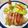 noanoaR's cooksnap of when they made ほうれん草ぎっしり★スタッフドチキン.