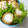 紅葉ｙ's cooksnap of when they made 簡単お弁当✿はんぺんの豚肉巻き.