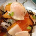 苦楽園マダム's cooksnap of when they made かぶと柿の甘酢漬け.