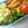 紅葉ｙ's cooksnap of when they made お弁当に！ピーマンのおかか炒め.