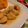 まろんかふぇ's cooksnap of when they made チキンソテーのクリームソース添え♪.