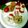 ★こまみ☆'s cooksnap of when they made 子供に♪チキンナゲット.