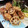nigaoeice's cooksnap of when they made サクッ★じゅわ～♡うちの唐揚げ♫.