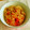 ひぴちゅー's cooksnap of when they made 豚角煮汁でエコ炊き込みご飯.