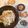 mack♪♪♪'s cooksnap of when they made ナンプラーで旨味UP！　豚肉の生姜焼き.