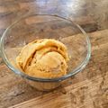 leckerkoch's cooksnap of when they made 超簡単☆アイスクリーム.