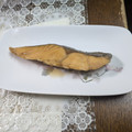 ももんじゃー's cooksnap of when they made 目鯛の煮付け.