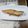ももんじゃー's cooksnap of when they made 目鯛の煮付け.