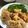 ☆あいちゃん's cooksnap of when they made にんにく醤油❤スパイシー唐揚げ｡ஐஃ.