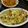 mamikanami's cooksnap of when they made ジャガイモと冬野菜のあつあつサラダ♪.
