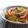 doiko's cooksnap of when they made 色とりどり塩麹パスタ.