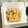 nigaoeice's cooksnap of when they made 定番★簡単切り干し大根の煮物.